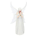 Produktbild Anne Stokes Statue Only Love Remains 26 cm