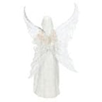 Produktbild Anne Stokes Statue Only Love Remains 26 cm