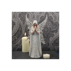 Produktbild Anne Stokes Statue Only Love Remains 26 cm