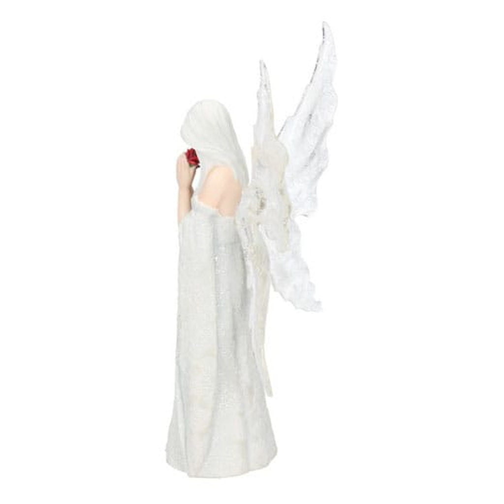 Produktbild Anne Stokes Statue Only Love Remains 26 cm