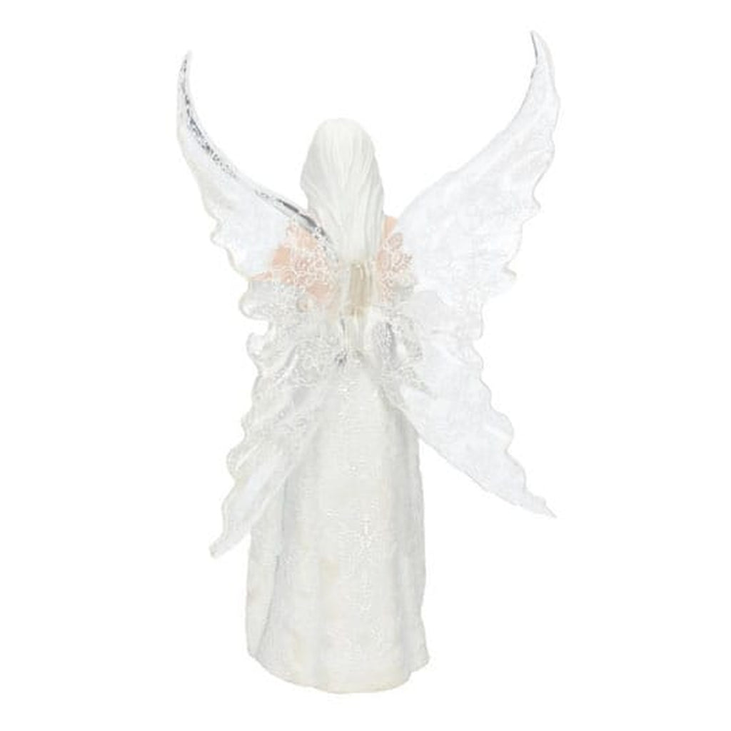 Produktbild Anne Stokes Statue Only Love Remains 26 cm
