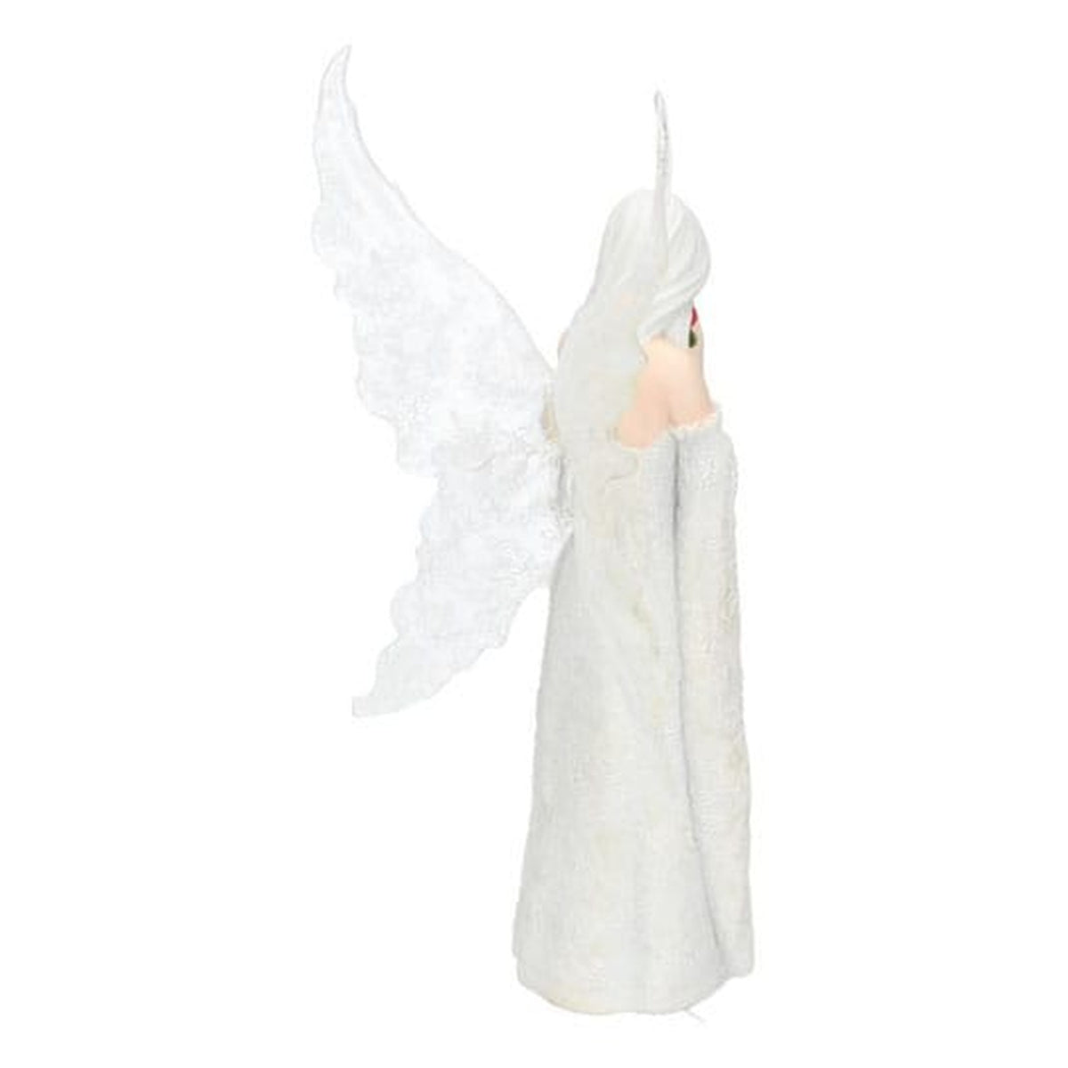 Produktbild Anne Stokes Statue Only Love Remains 26 cm