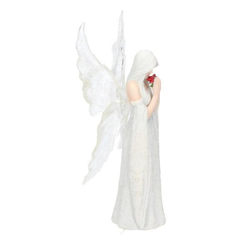 Produktbild Anne Stokes Statue Only Love Remains 26 cm