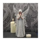 Produktbild Anne Stokes Statue Only Love Remains 26 cm