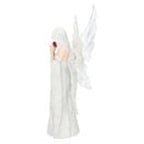 Produktbild Anne Stokes Statue Only Love Remains 26 cm