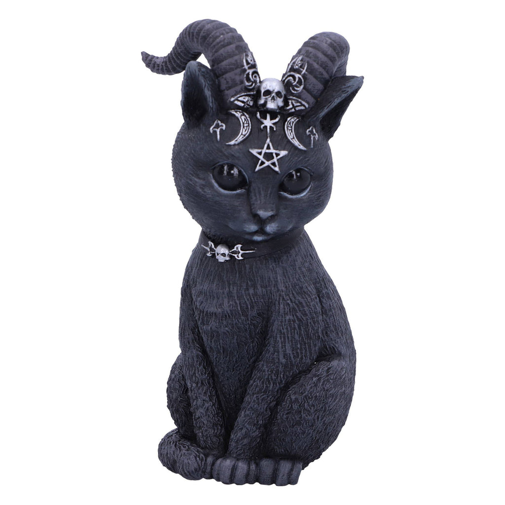 Produktbild Cult Cuties Figur Pawzuph 11 cm