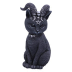 Produktbild Cult Cuties Figur Pawzuph 11 cm