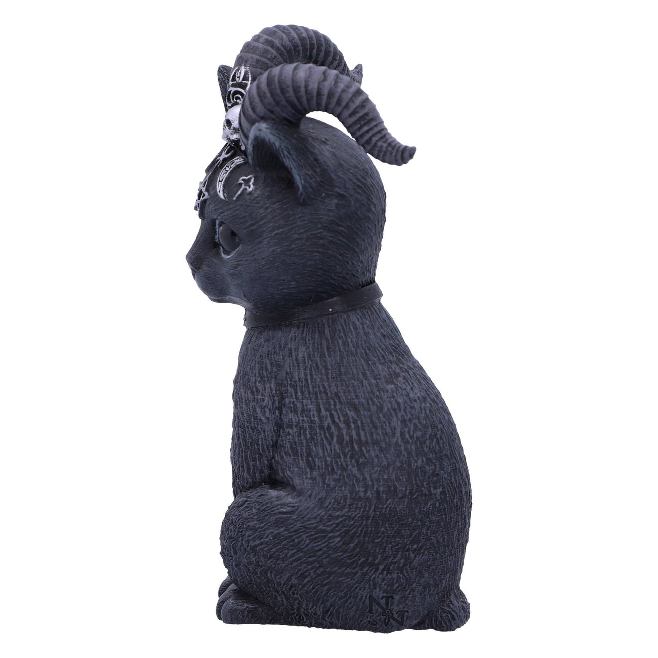 Produktbild Cult Cuties Figur Pawzuph 11 cm