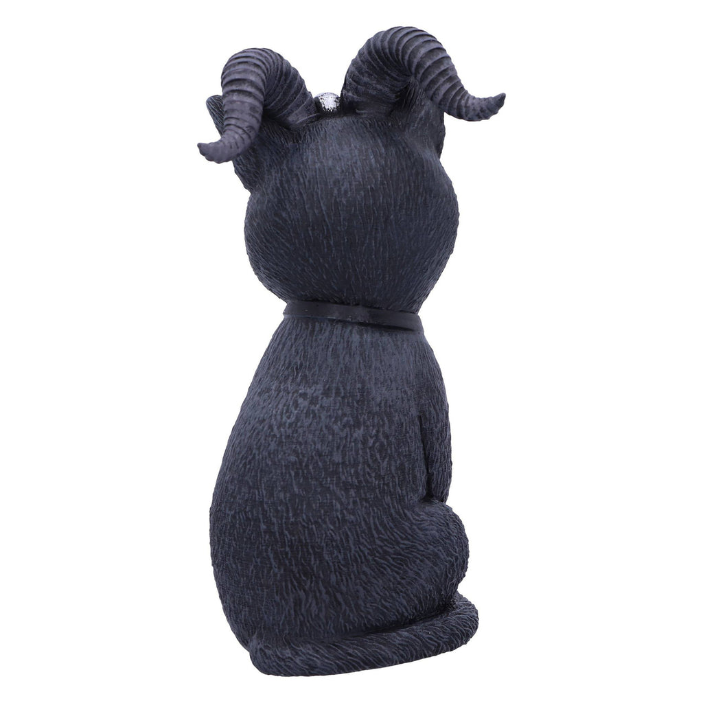Produktbild Cult Cuties Figur Pawzuph 11 cm