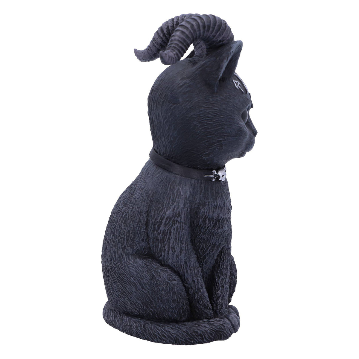 Produktbild Cult Cuties Figur Pawzuph 11 cm