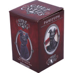 Produktbild Cult Cuties Figur Pawzuph 11 cm