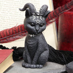 Produktbild Cult Cuties Figur Pawzuph 11 cm