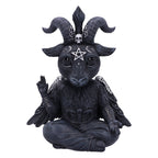Produktbild Cult Cuties Figur Baphoboo 14 cm