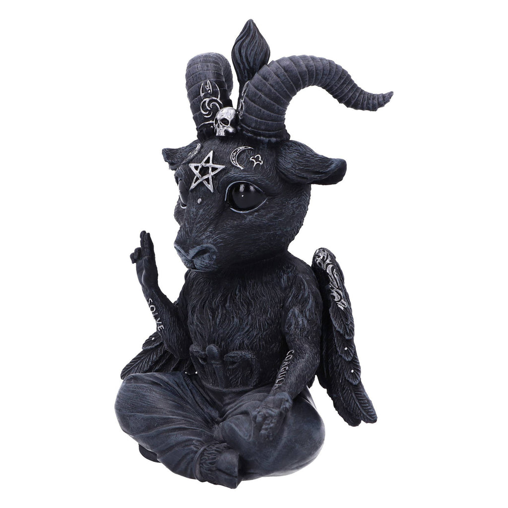 Produktbild Cult Cuties Figur Baphoboo 14 cm