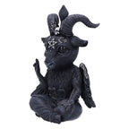 Produktbild Cult Cuties Figur Baphoboo 14 cm