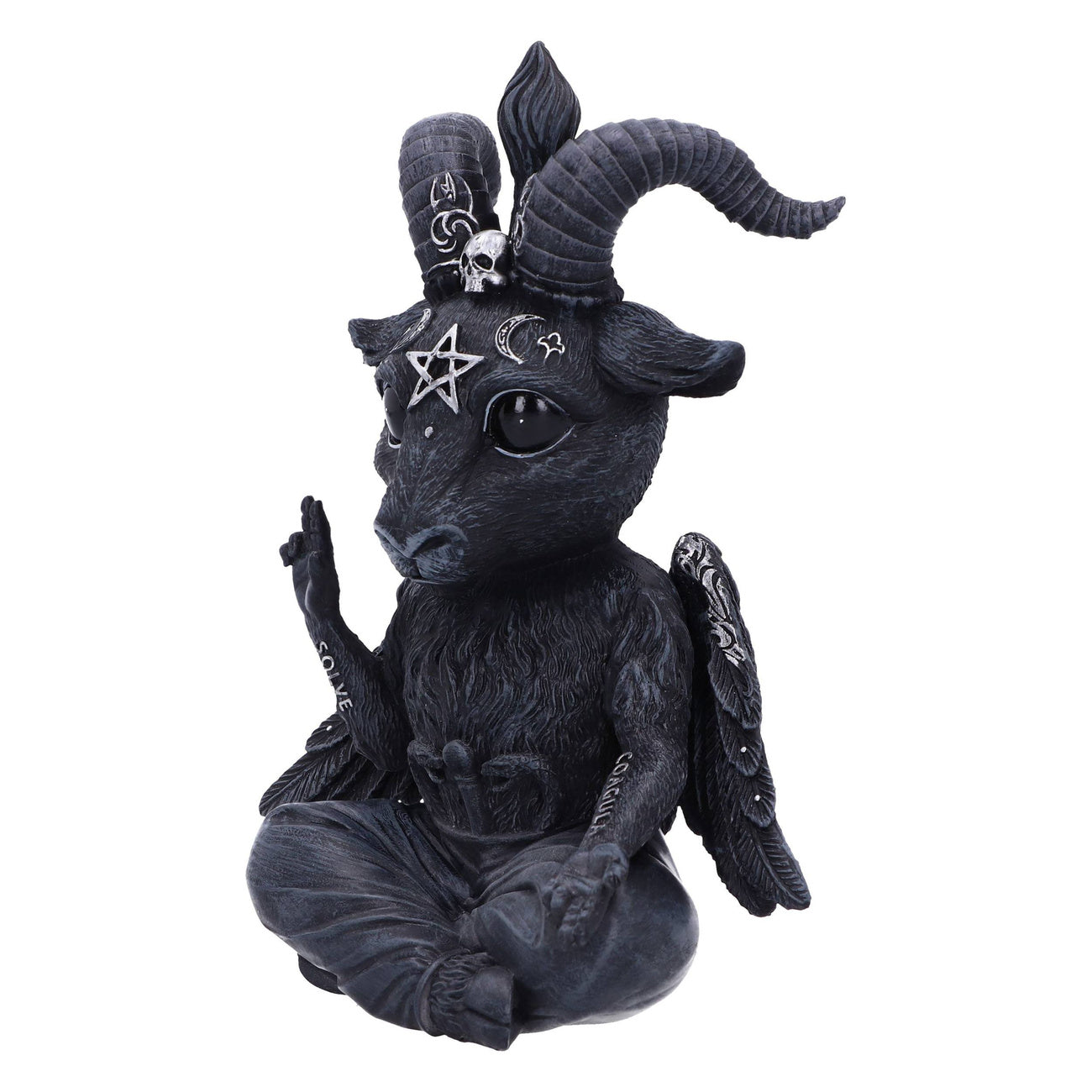 Produktbild Cult Cuties Figur Baphoboo 14 cm