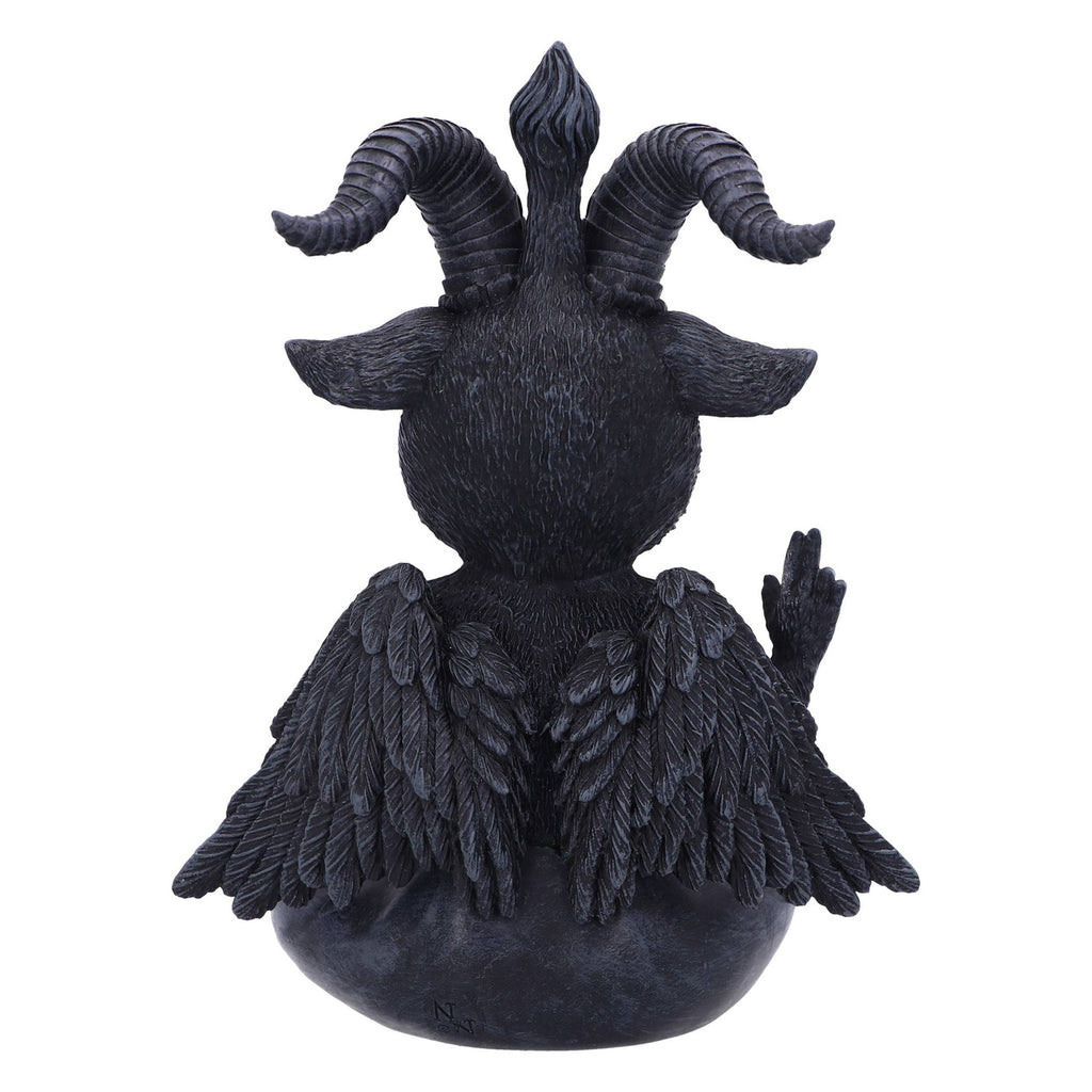 Produktbild Cult Cuties Figur Baphoboo 14 cm