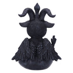 Produktbild Cult Cuties Figur Baphoboo 14 cm