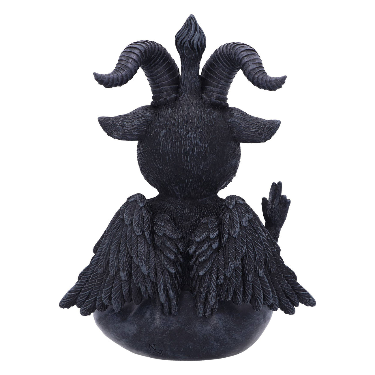 Produktbild Cult Cuties Figur Baphoboo 14 cm
