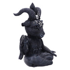 Produktbild Cult Cuties Figur Baphoboo 14 cm