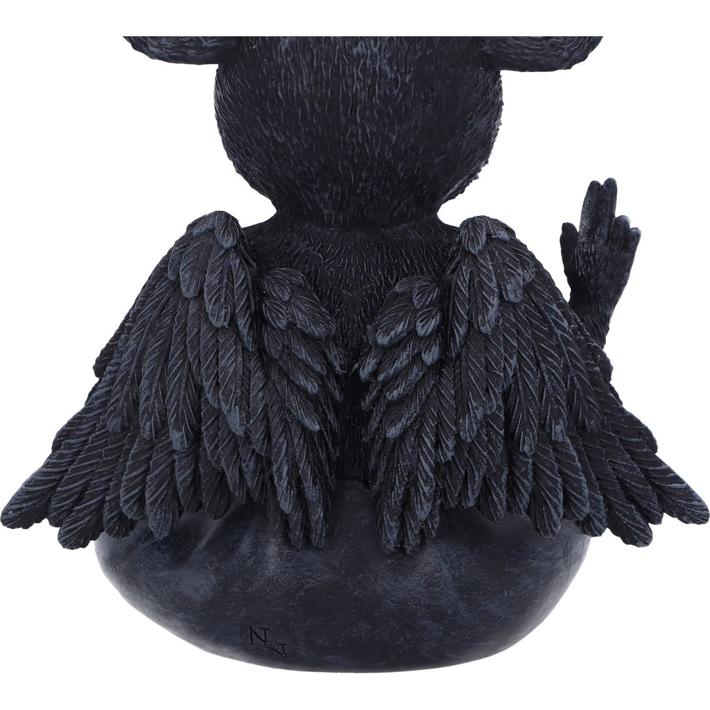 Produktbild Cult Cuties Figur Baphoboo 14 cm