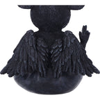 Produktbild Cult Cuties Figur Baphoboo 14 cm