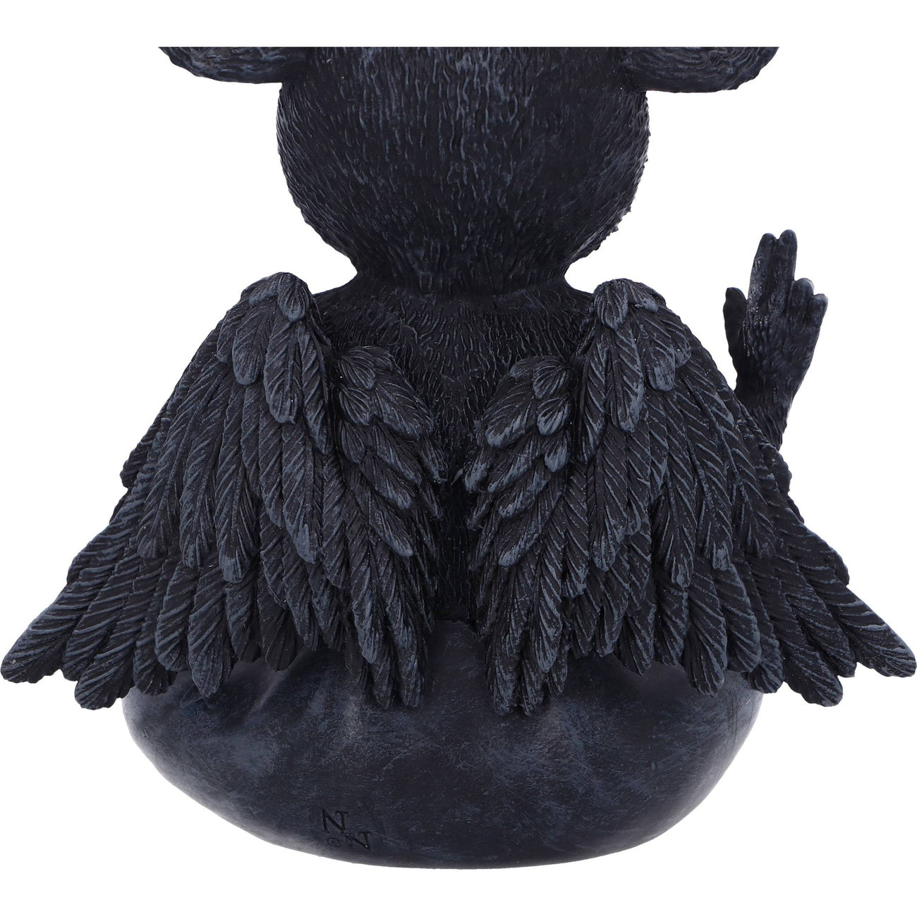 Produktbild Cult Cuties Figur Baphoboo 14 cm