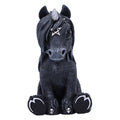 Produktbild Cult Cuties Figur Culticorn 10 cm