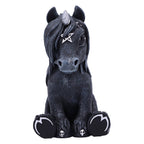 Produktbild Cult Cuties Figur Culticorn 10 cm