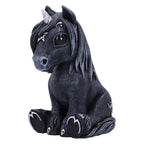 Produktbild Cult Cuties Figur Culticorn 10 cm