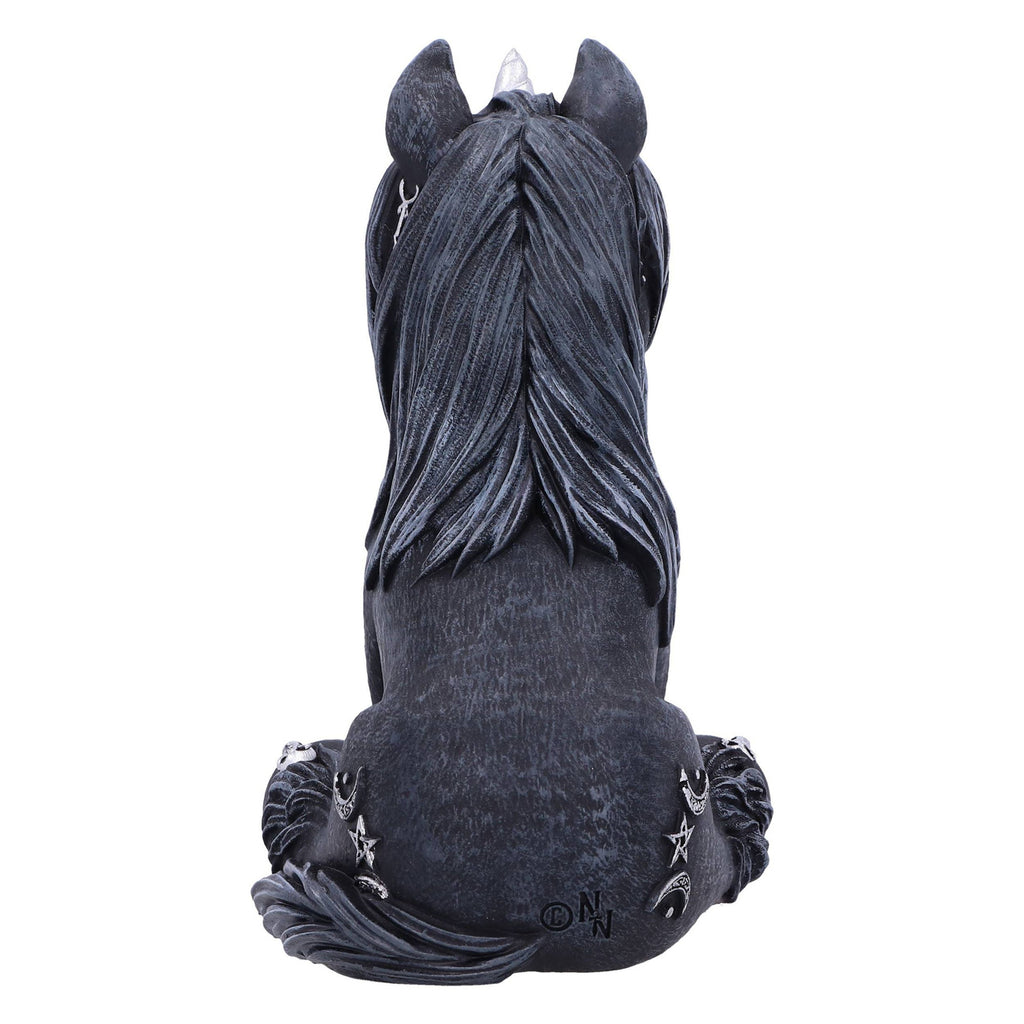 Produktbild Cult Cuties Figur Culticorn 10 cm