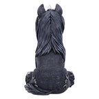 Produktbild Cult Cuties Figur Culticorn 10 cm