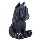 Produktbild Cult Cuties Figur Culticorn 10 cm