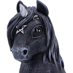 Produktbild Cult Cuties Figur Culticorn 10 cm