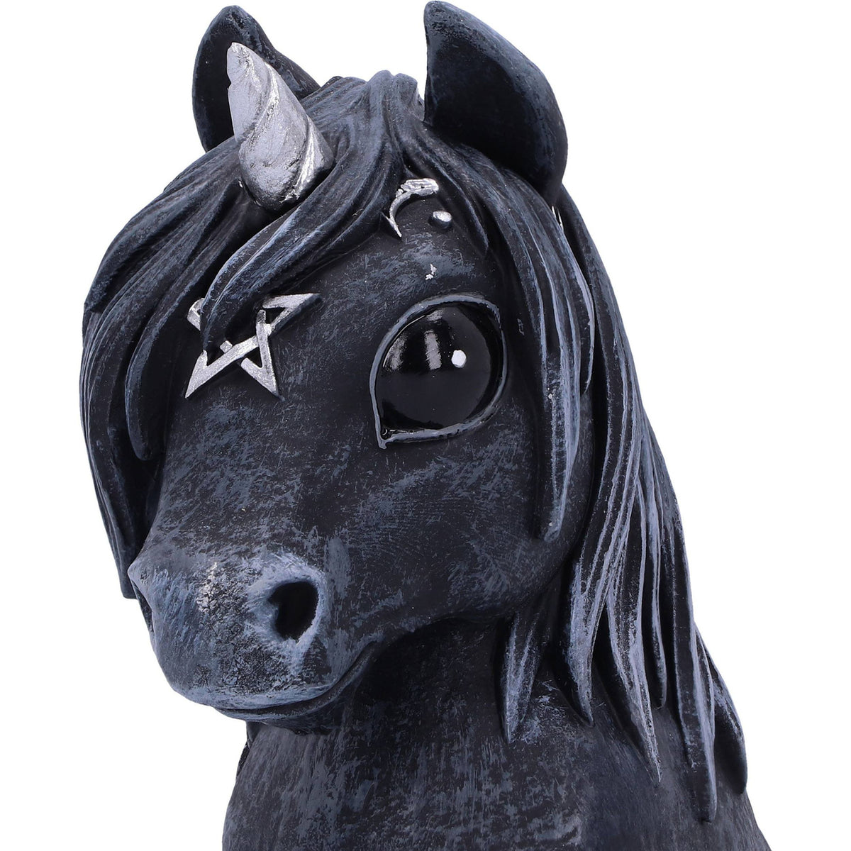 Produktbild Cult Cuties Figur Culticorn 10 cm