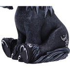 Produktbild Cult Cuties Figur Culticorn 10 cm