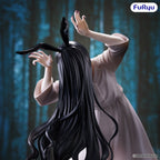 Produktbild Sadako - BiCute Bunnies Figur