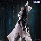 Produktbild Sadako - BiCute Bunnies Figur