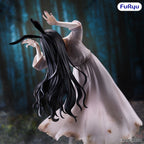 Produktbild Sadako - BiCute Bunnies Figur