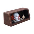 Produktbild Es Figur Pennywise Drain 8 cm