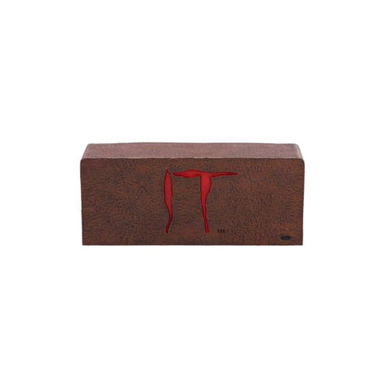 Produktbild Es Figur Pennywise Drain 8 cm