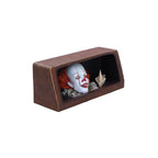 Produktbild Es Figur Pennywise Drain 8 cm