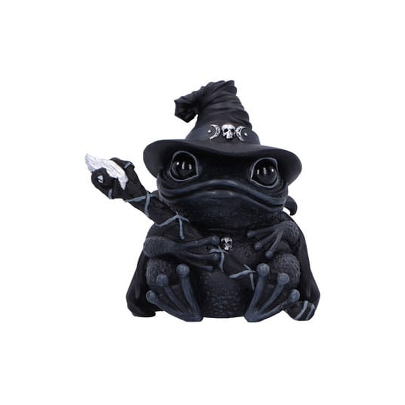 Produktbild Cult Cuties Figur Asmoadeus 10 cm