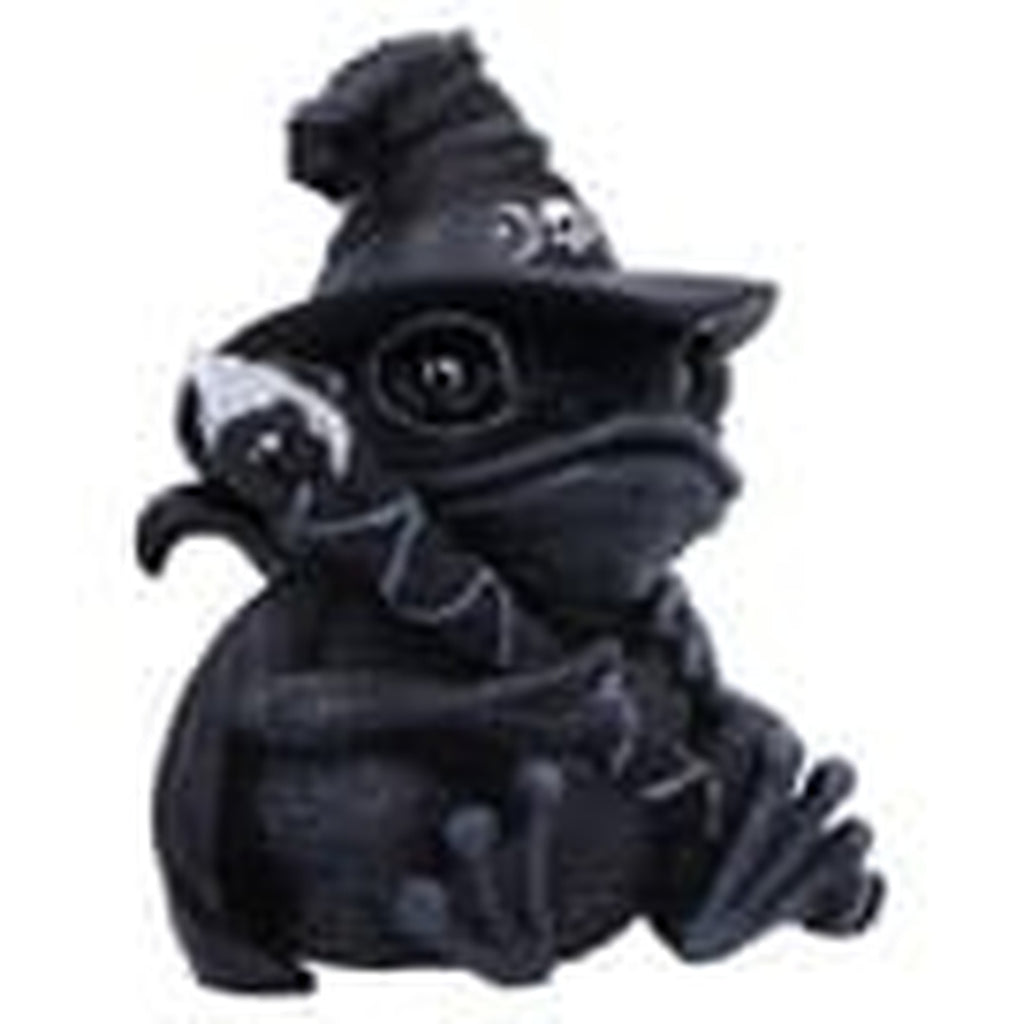 Produktbild Cult Cuties Figur Asmoadeus 10 cm