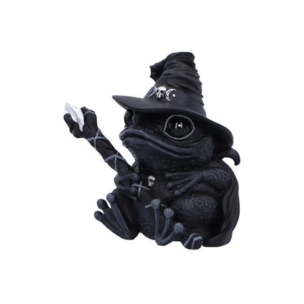 Produktbild Cult Cuties Figur Asmoadeus 10 cm