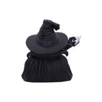 Produktbild Cult Cuties Figur Asmoadeus 10 cm