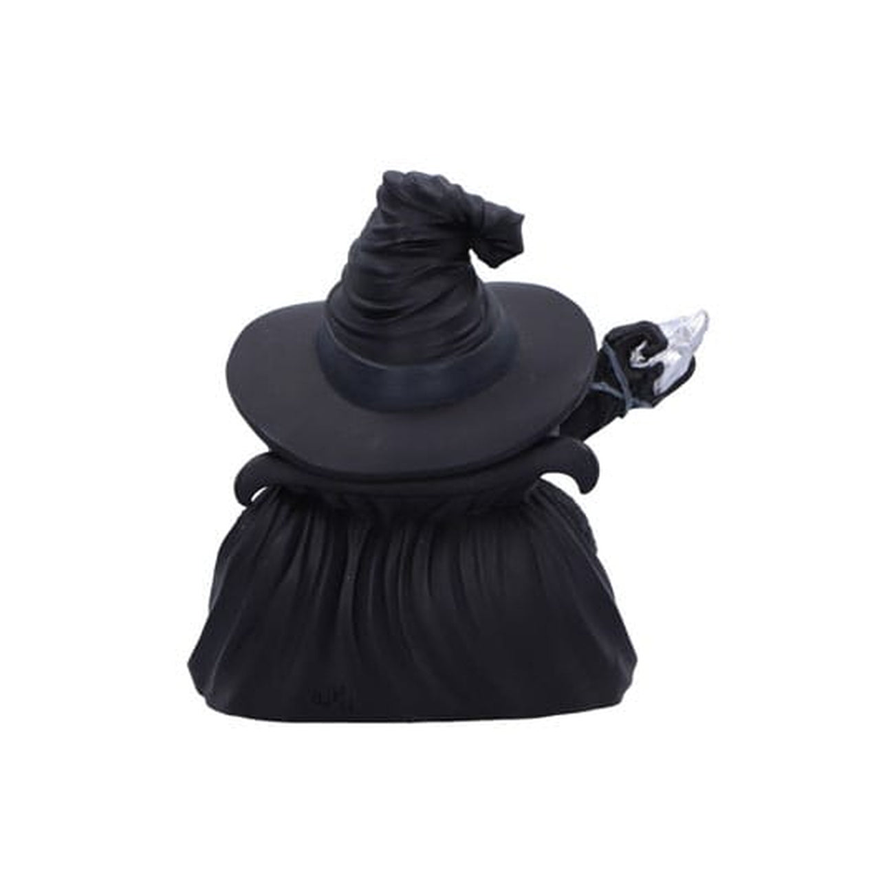 Produktbild Cult Cuties Figur Asmoadeus 10 cm