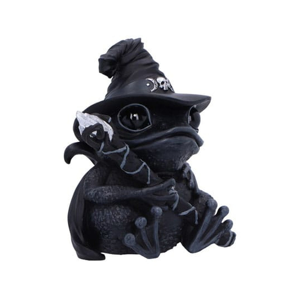 Produktbild Cult Cuties Figur Asmoadeus 10 cm