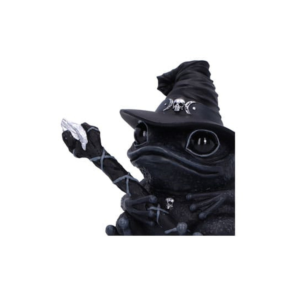Produktbild Cult Cuties Figur Asmoadeus 10 cm