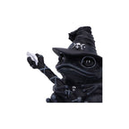 Produktbild Cult Cuties Figur Asmoadeus 10 cm